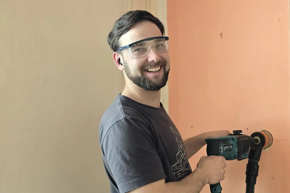 PK Elektroinstalace